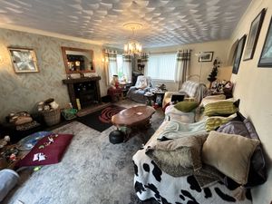 Photo 2- click for photo gallery